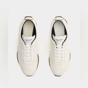 COPY - Rag and bone sneakers